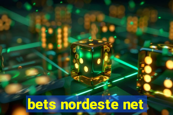 bets nordeste net